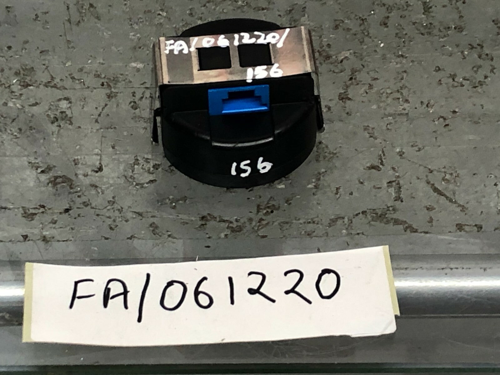 203295167647