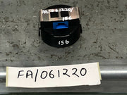 203295167647