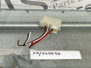 205751084817