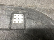 205521396814