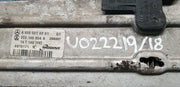 202614176143