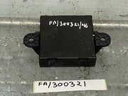 203553214285