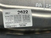 203172887917
