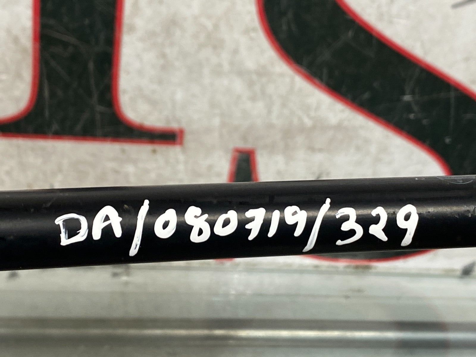 206259521276
