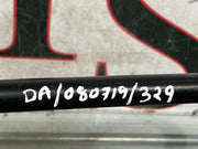 206259521276