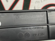 205247608506