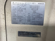 205872842259