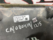 205645857772