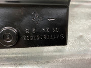 206307246969