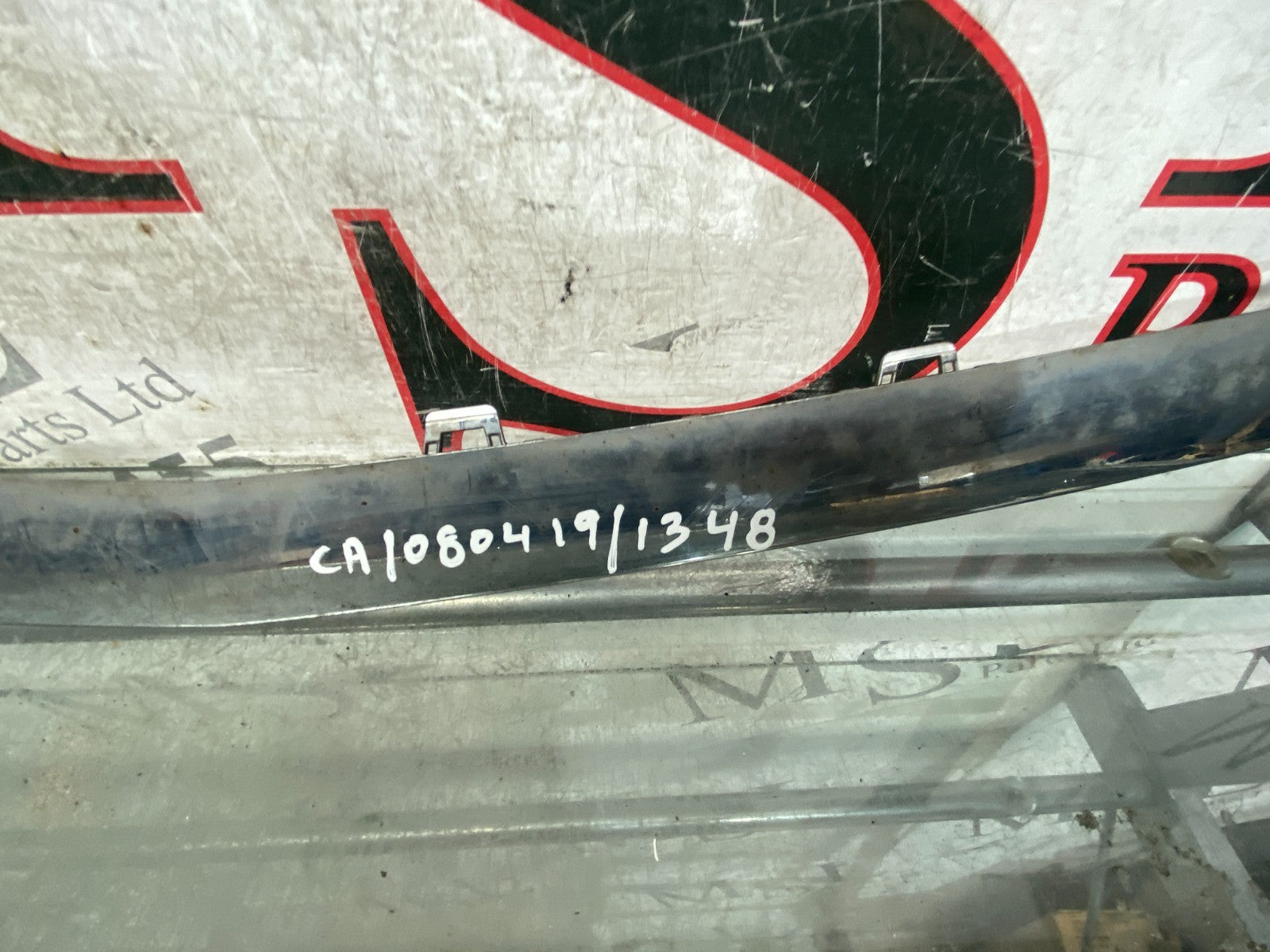 206397839670