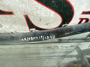 206397839670