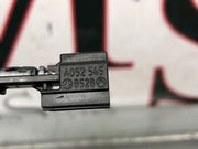 203290615020
