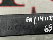 205132029482