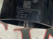 206280790654