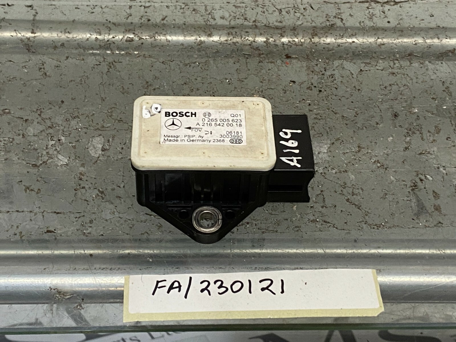 203336493494