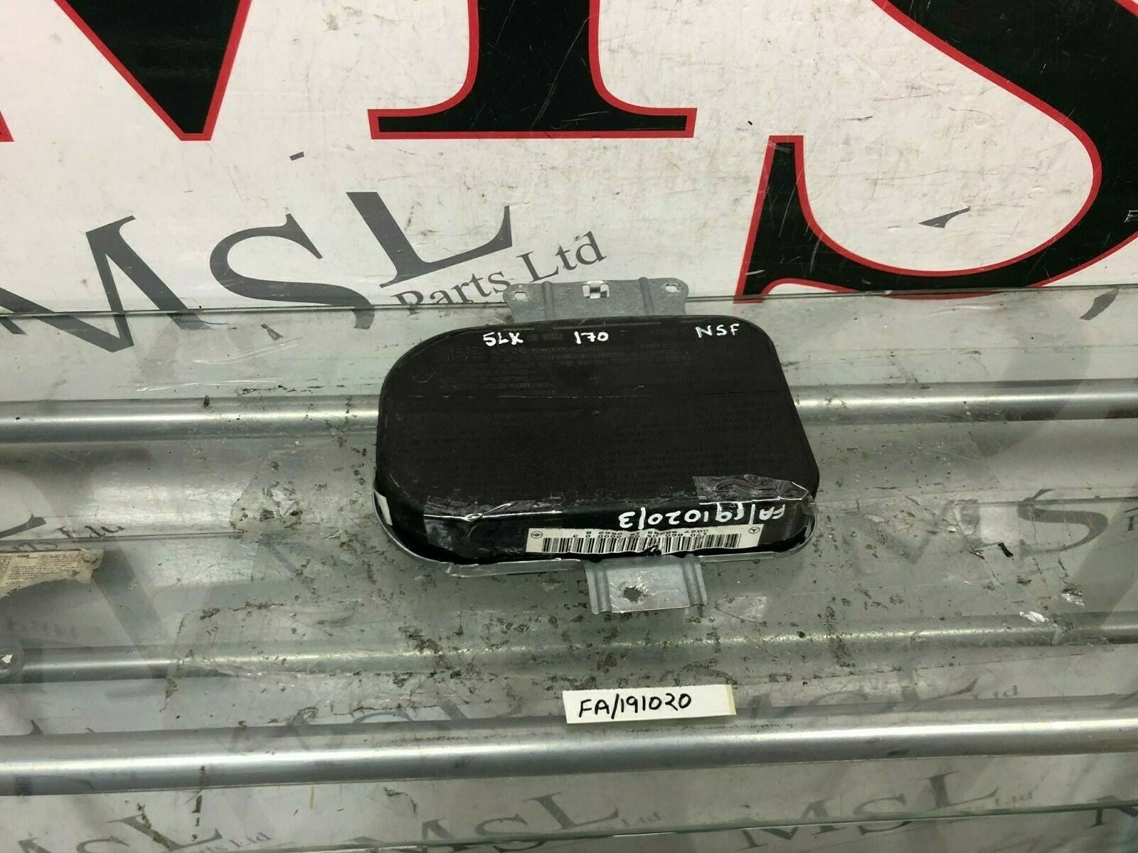 203231087096