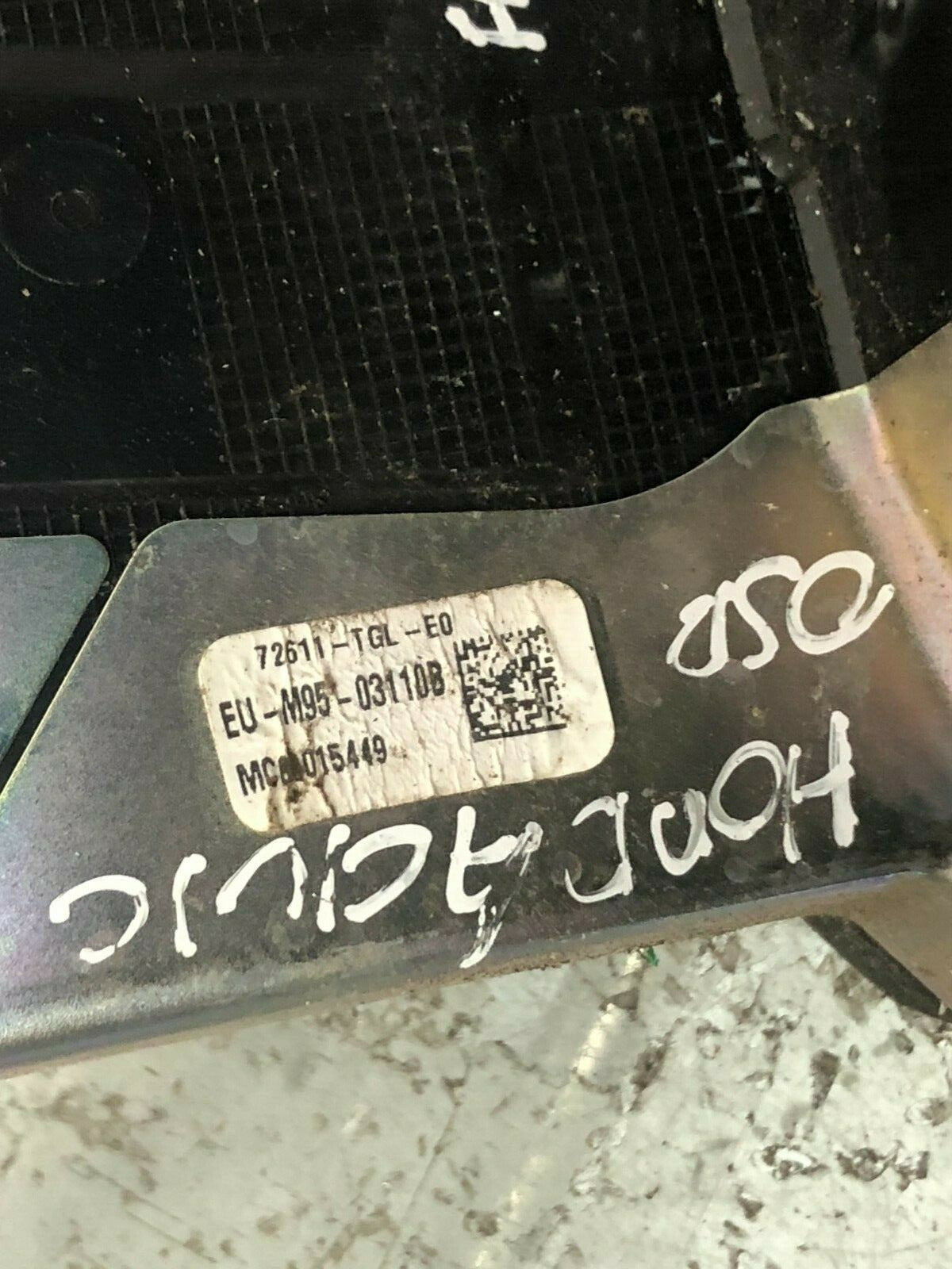 203245624945