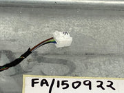 204108672548