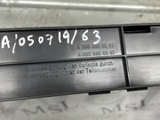 203890617567