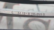 202432911014