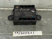 203553214285