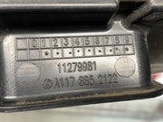 206296407643