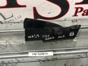 203182117107