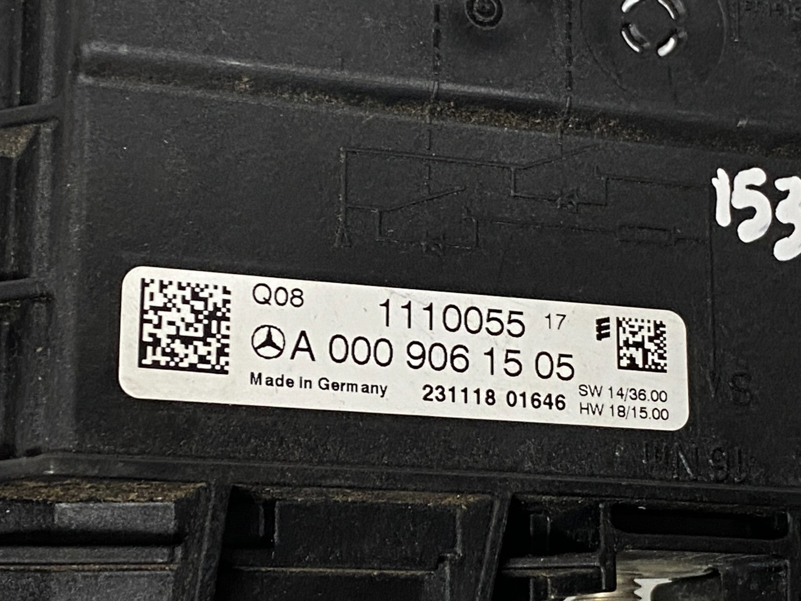 205276016509