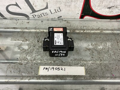 203712096509