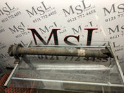 202524249771