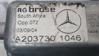 202227930259