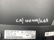 205700917740