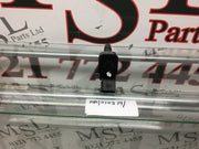 202618750386