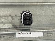206259156437
