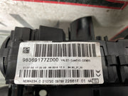 206259434678
