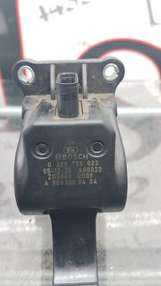 202545997016