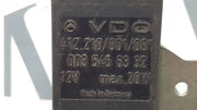 202291406906