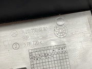 203894346951