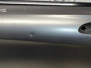 206029577343