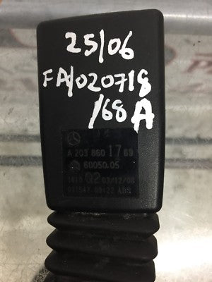 202372711611