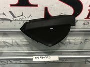 203170326366