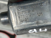 204599228723