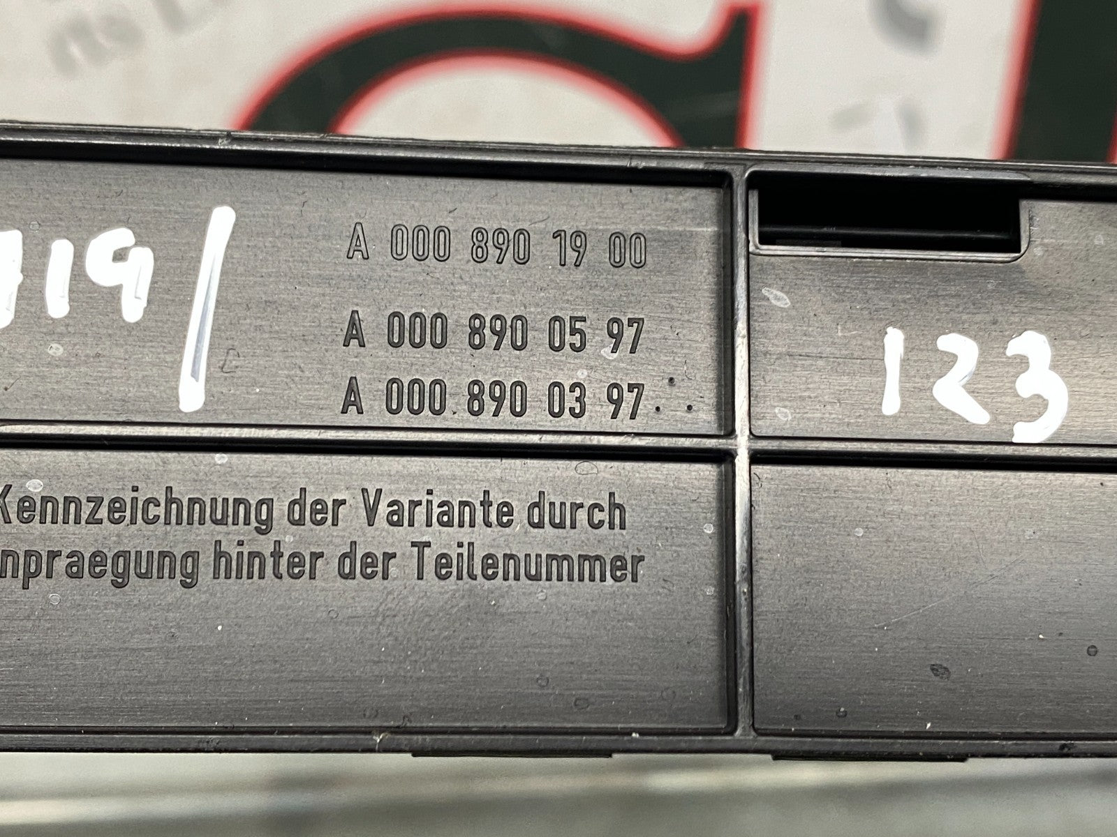 206117998040