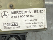 203553293069