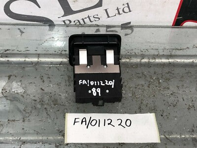203257872880