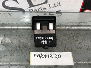 203257872880