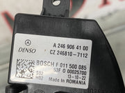 205314681199