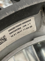 203561186653