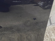 205633069308