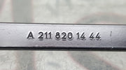 202444520925
